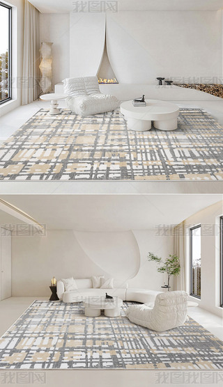 F(xin)sɫˮīˇg̺؉|