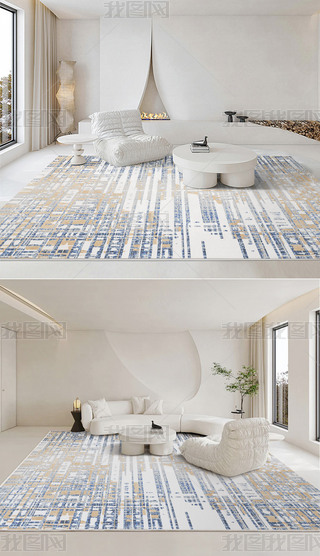 F(xin)sɫˮīˇg̺؉|