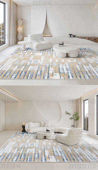 F(xin)sɫˮīˇg̺؉|