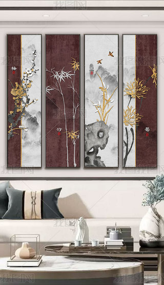 ʽ÷mտ͏dbҶU쮋