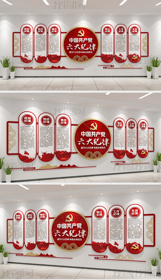 Ї(gu)a(chn)ho(j)hĻĻ