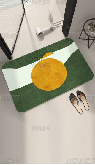 WinsL(fng)ԡҵ؉|T_|