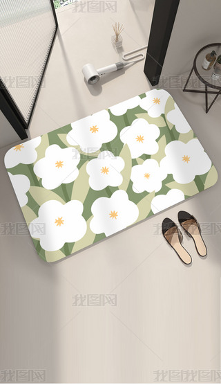 WinsL(fng)ԡҵ؉|T_|