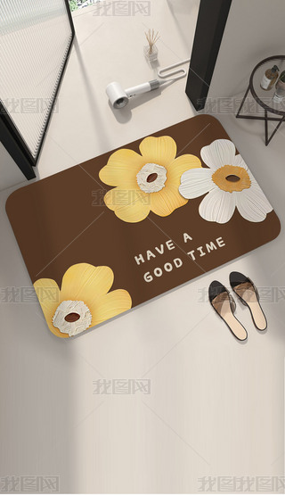 WinsL(fng)ԡҵ؉|T_|