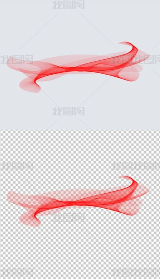 tɫhtɫzI