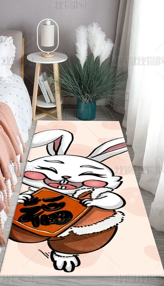 ͨɐŮĝM䁴߅̺ͯPҵ̺