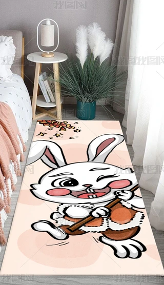 ͨɐŮĝM䁴߅̺ͯPҵ̺