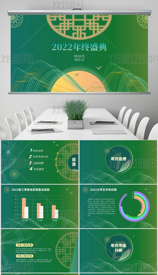 GɫЇ(gu)ŵ侫L(fng)AKʢ