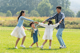 һڲݵ_ĵD(zhun)ȦȦ