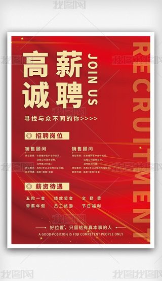 tɫн\(chng)ƸƸ(bo)