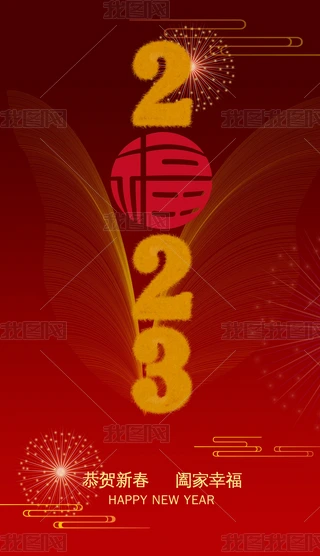 꺣󴺹´