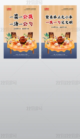 湫׹꺣(bo)׹