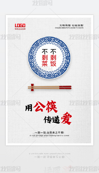 湫׹꺣(bo)׹
