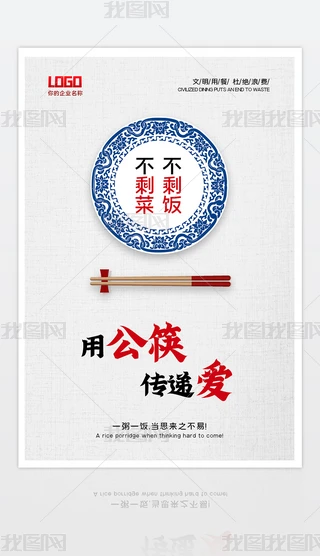 湫׹꺣(bo)׹
