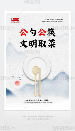 湫׹꺣(bo)׹