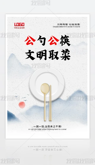 湫׹꺣(bo)׹