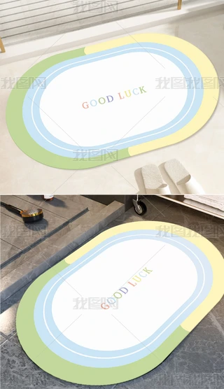 (jin)s؉|l(wi)gԡ_|M(jn)T̺