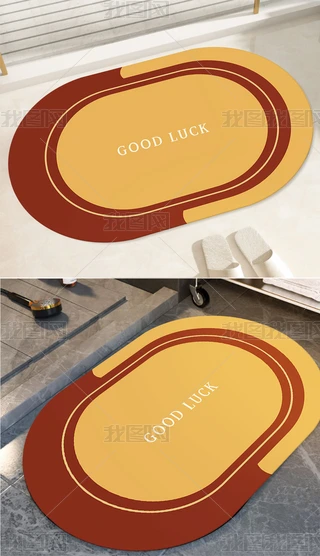 (jin)s؉|l(wi)gԡ_|M(jn)T̺