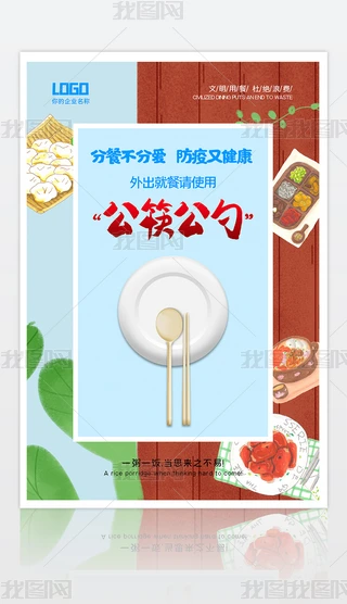 湫׹꺣(bo)׹