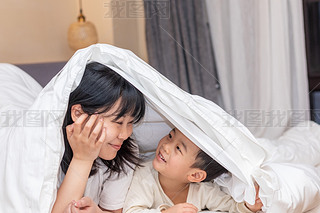 ĸwڴˣ