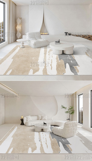 F(xin)(jin)spݳ׺ο͏dPҵ̺؉|