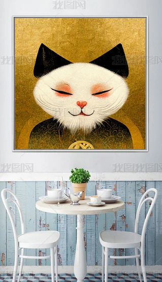 ȻԵ؈ݺ(chung)Ҿb