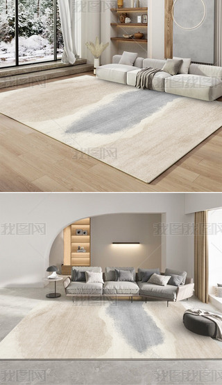 F(xin)(jin)s׺ˮʿ͏dPҵ̺؉|O(sh)Ӌ(j)