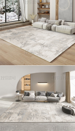 F(xin)(jin)spݿ͏dPҵ̺؉|O(sh)Ӌ(j)