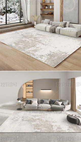 F(xin)(jin)spݿ͏dPҵ̺؉|O(sh)Ӌ(j)