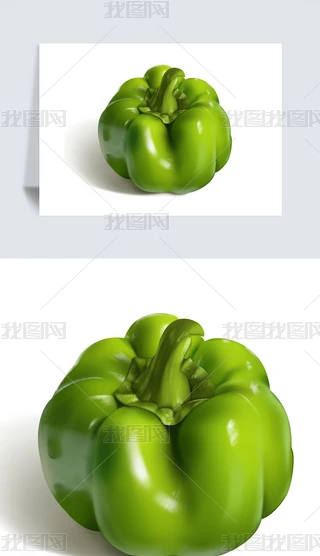 ཷ1226