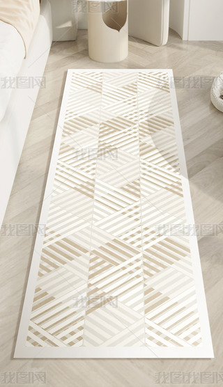 F(xin)spݎ׺δ߅̺͏dPҵ̺؉|