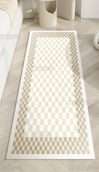 F(xin)spݎ׺P̺߅̺͏d̺