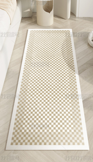 F(xin)pݎ׺P̺߅̺͏dPҵ̺O(sh)Ӌ