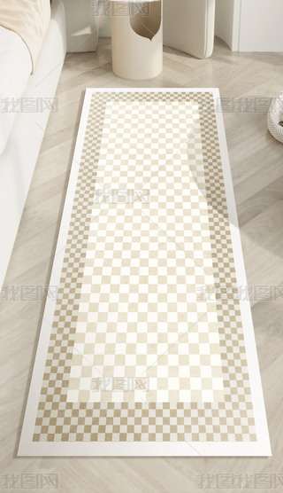 F(xin)pݎ׺P̺߅̺͏dPҵ̺