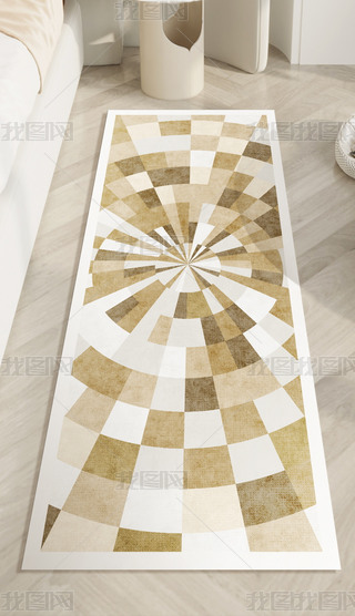 F(xin)spݎ׺ΈDο͏dPҵ̺߅̺