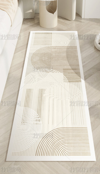 F(xin)spݎ׺ξl߅̺͏dPҵ̺