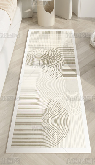 F(xin)spݎ׺ξl߅̺͏dPҵ̺؉|