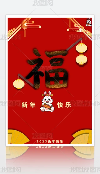 2023괺옷tɫϲc