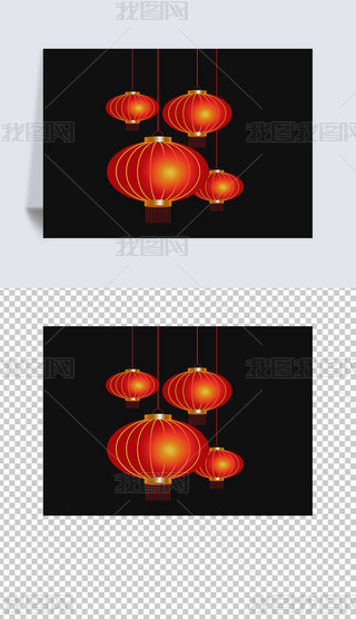 \ز1