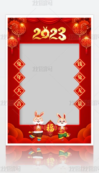 ϲctɫ2023괺(ji)տKT