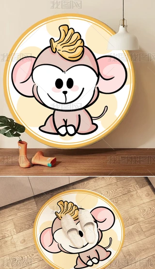 ʮФϵ