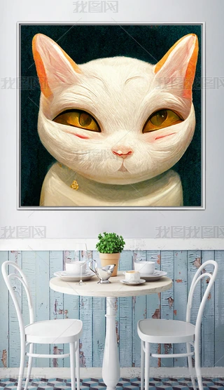 Xİ؈Ϡɐؔ؈Wb