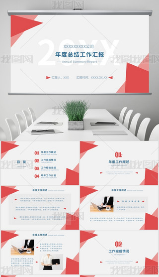 t{(ln)ɫňDξȹR(bo)(bo)