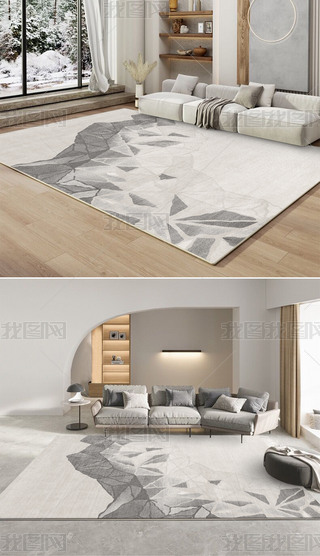 F(xin)(jin)s׺ο͏dPҵ̺؉|DO(sh)Ӌ(j)