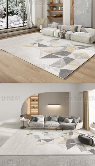 F(xin)(jin)s׺ˇg(sh)pݿ͏dPҵ̺؉|O(sh)Ӌ(j)