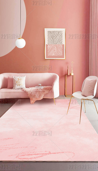 WF(xin)Сpݎ׺γɫ͏d̺؉|