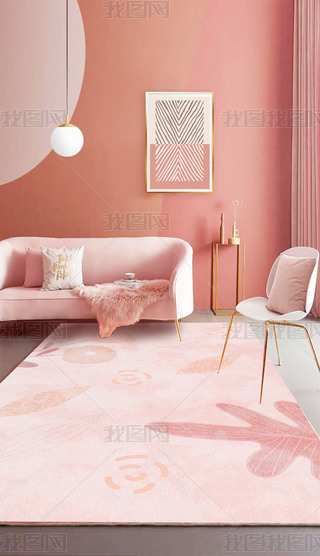 WF(xin)Сpݎ׺γɫ͏d̺؉|