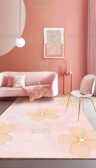 WF(xin)Сpݎ׺γɫ͏d̺؉|