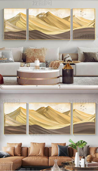 пɽ͏dbL(fng)Mbһ