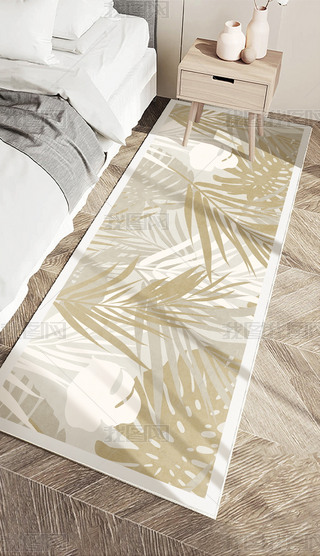 WspݟᎧֲﴲ߅̺͏dPҵ̺